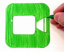 Image result for FaceTime Drawing
