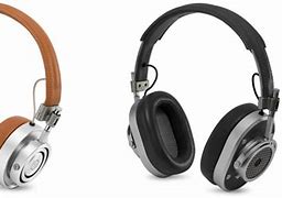 Image result for Apple Store Headphones