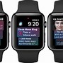 Image result for Top Apple Watch Face