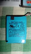 Image result for iPod Mini Battery Life