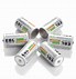 Image result for Rechargeable Batteries C Size