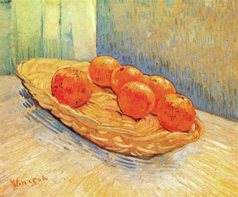 Image result for Matplotlib On Map
