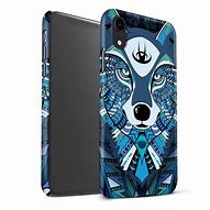 Image result for iPhone XR Animal Cases