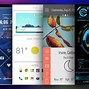 Image result for Android 14 Monochrome Theme
