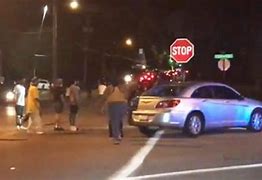Image result for West Memphis Shooting