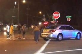 Image result for West Memphis Fatal Shooting