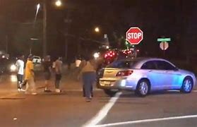 Image result for Memphis Shooting Uber
