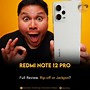 Image result for Redmi Note 1 Pro