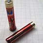 Image result for Diesel Watch Battery Size Chart