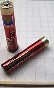 Image result for Insignia Aaaa Batteries