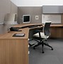 Image result for Office Furniture Stand Up Desk