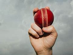 Image result for Seam Bowling