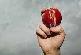 Image result for Cricket Seam Symbol
