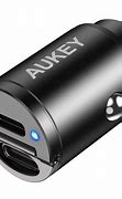 Image result for Aukey Wireless Car Charger