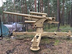 Image result for Flak 88 Russia