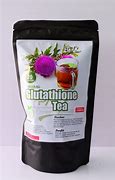 Image result for Glutathione Tea