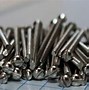 Image result for Type S Screw