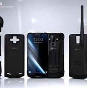 Image result for Doogee Rugged Phones