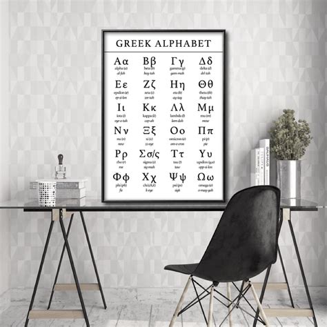 Image result for Homework Community. Examples