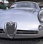 Image result for Alfa Romeo Rally