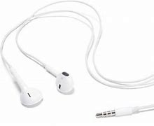 Image result for Headphones with Wire