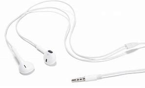 Image result for iPhone Headphones for Gaming