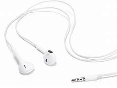 Image result for Does iPhone 6 Have Headphone Jack