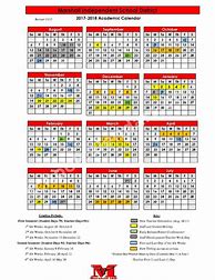 Image result for 2017 2018 Judson ISD Calendar