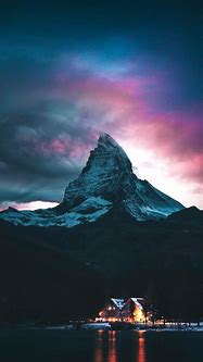 Image result for Cool Wallpapers 4K for iPhone