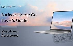 Image result for Microsoft Surface Go Accessories