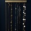 Image result for Ways to Hang Up Necklaces