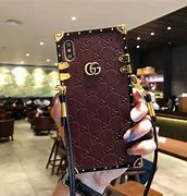 Image result for Gucci Luxury Phone Case