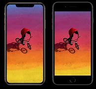 Image result for iPhone 8 Plus vs XS Max