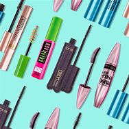 Image result for Clinique Waterproof Mascara