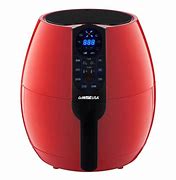 Image result for Cooks Essential Air Fryer Hf8800ts