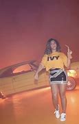 Image result for Queen Bee Beyonce