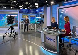 Image result for News 12 NY Westchester