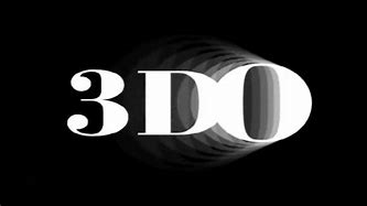 Image result for The 3DO Company