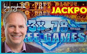 Image result for Free Games for Over 65