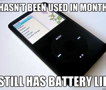 Image result for iPod/iPad Meme