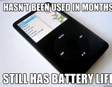 Image result for Iquit Meme iPod