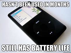 Image result for iPod Mini Meme