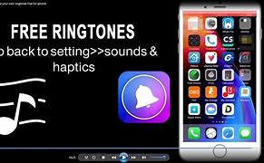 Image result for iPhone How to Make Your Own Ringtone