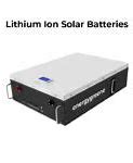 Image result for First Solar Battery