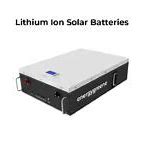 Image result for 48V Solar Battery