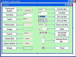 Image result for Visual Basic Examples for Beginners