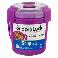 Image result for Snap Lock 2 Cup