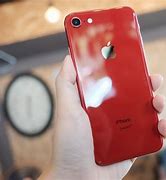 Image result for Harga iPhone 8 Plus Red 256GB