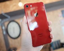 Image result for Red iPhone 8 Plus Cases for Girls