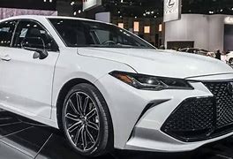 Image result for 2019 Toyota Avalon Price